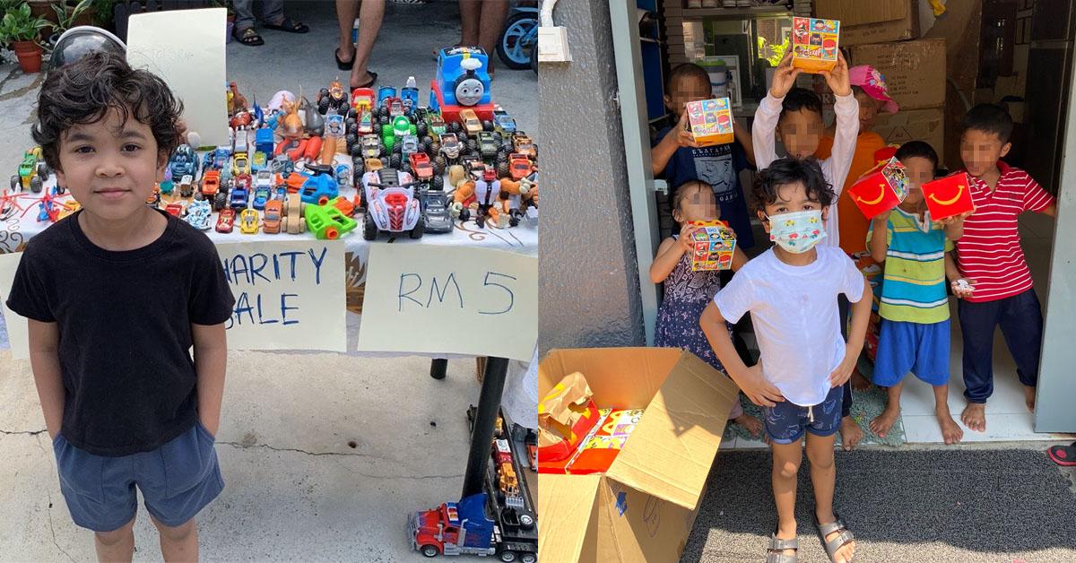 A description of the image