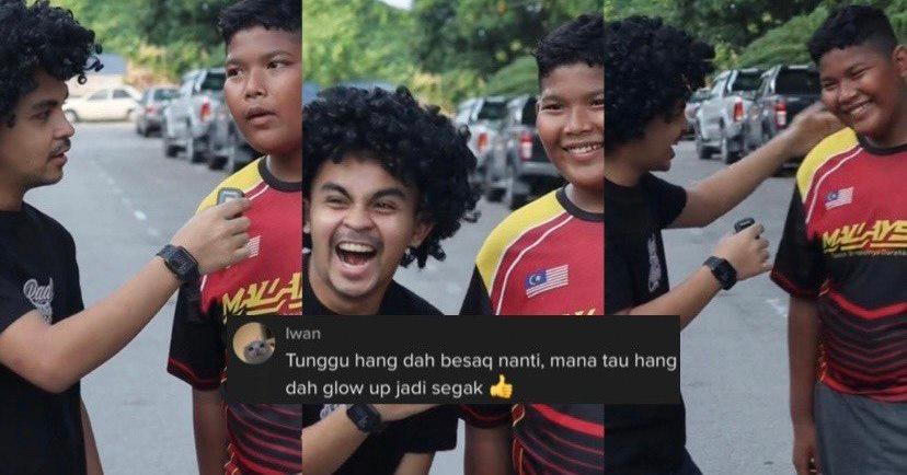 A description of the image