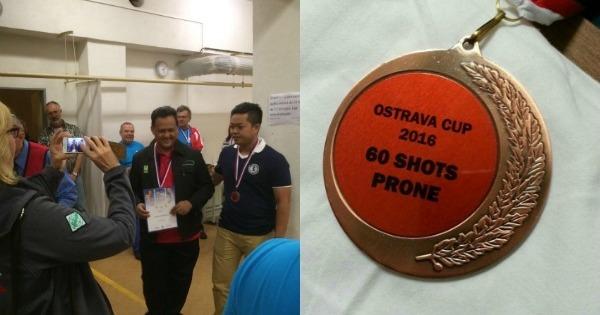 A description of the image