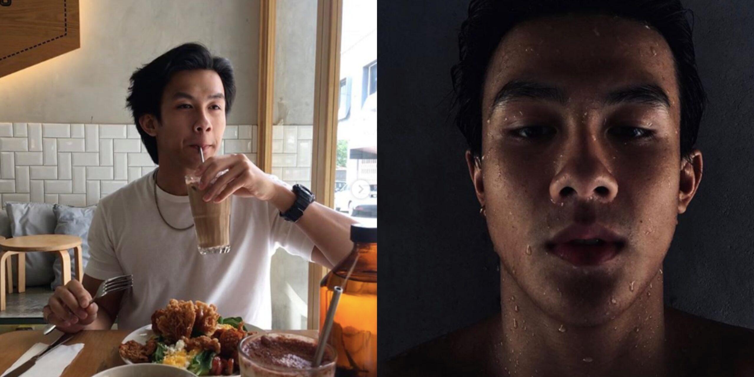 A description of the image