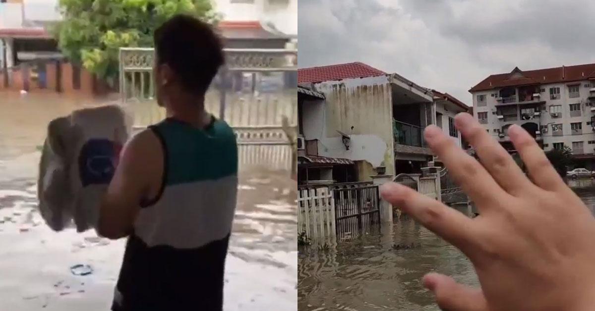 A description of the image