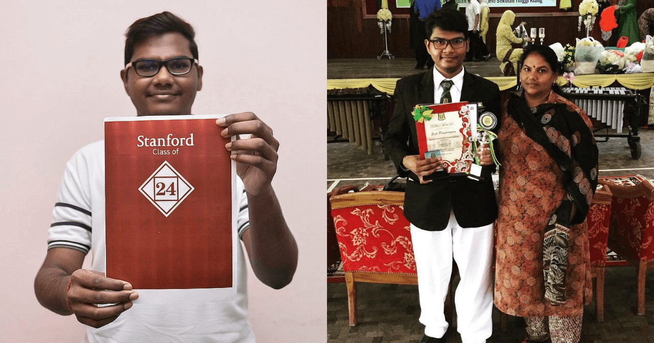 A description of the image