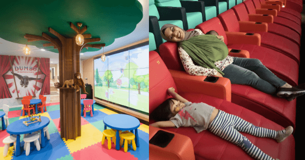 A description of the image