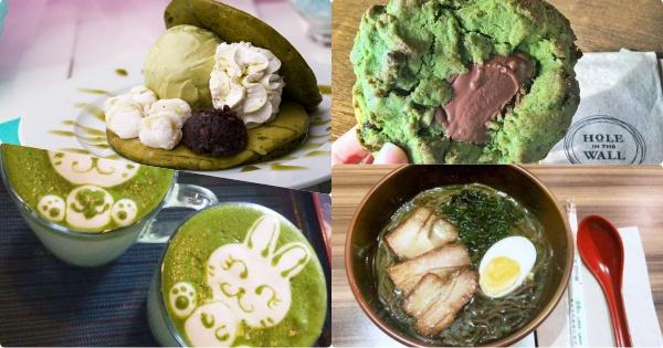 A description of the image