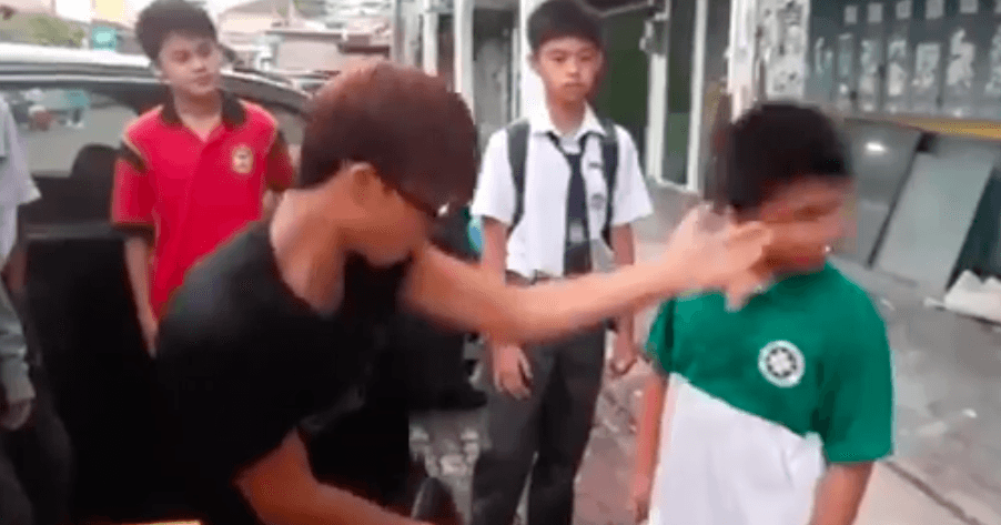 A description of the image