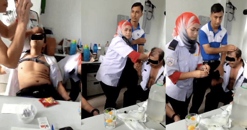 A description of the image