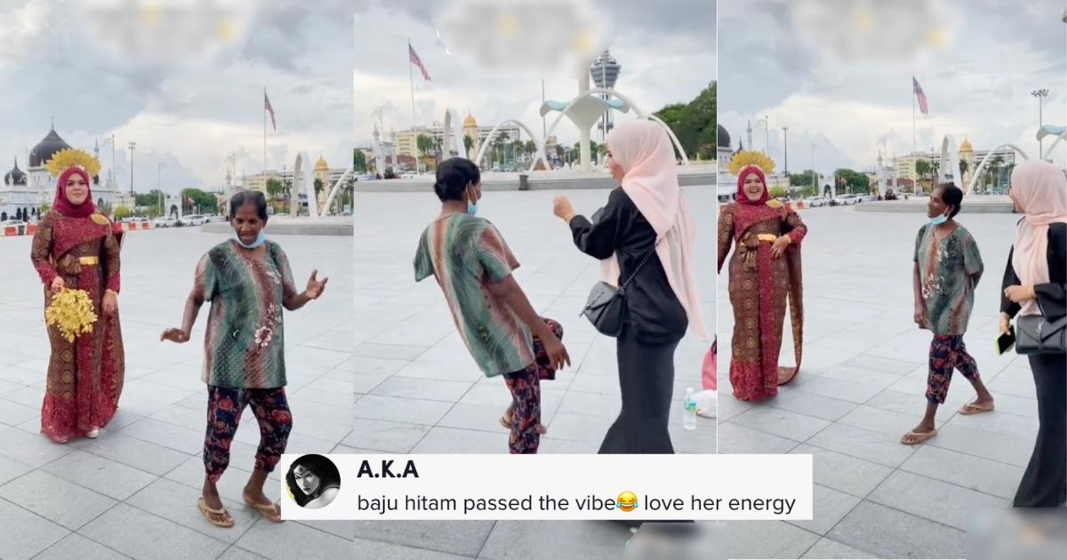 A description of the image