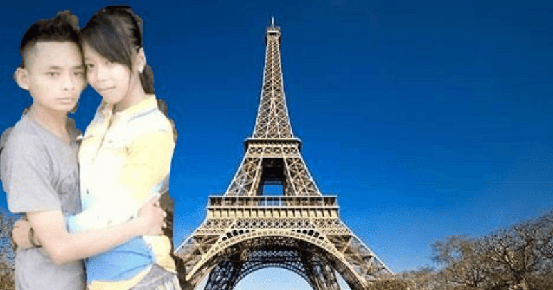 A description of the image