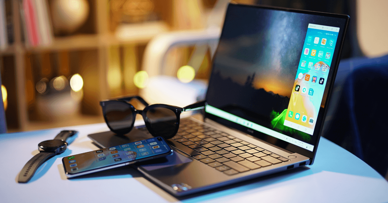 A description of the image