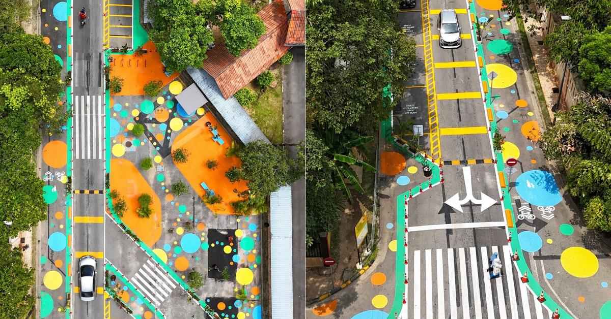 A description of the image