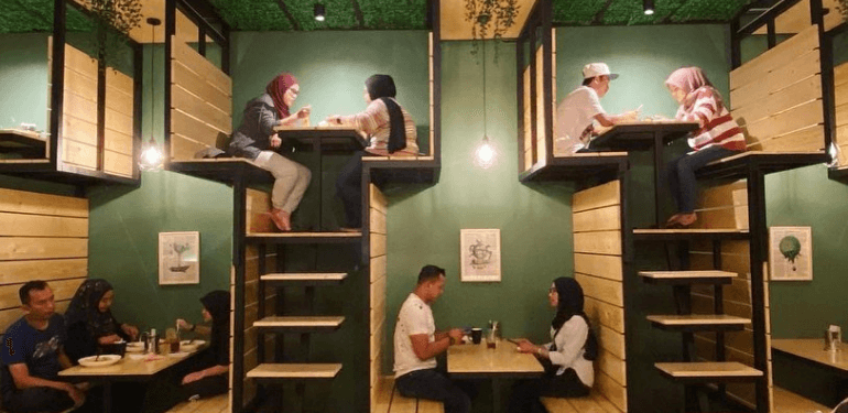 A description of the image