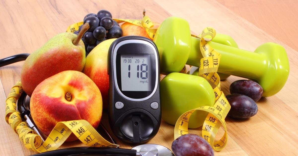 A description of the image