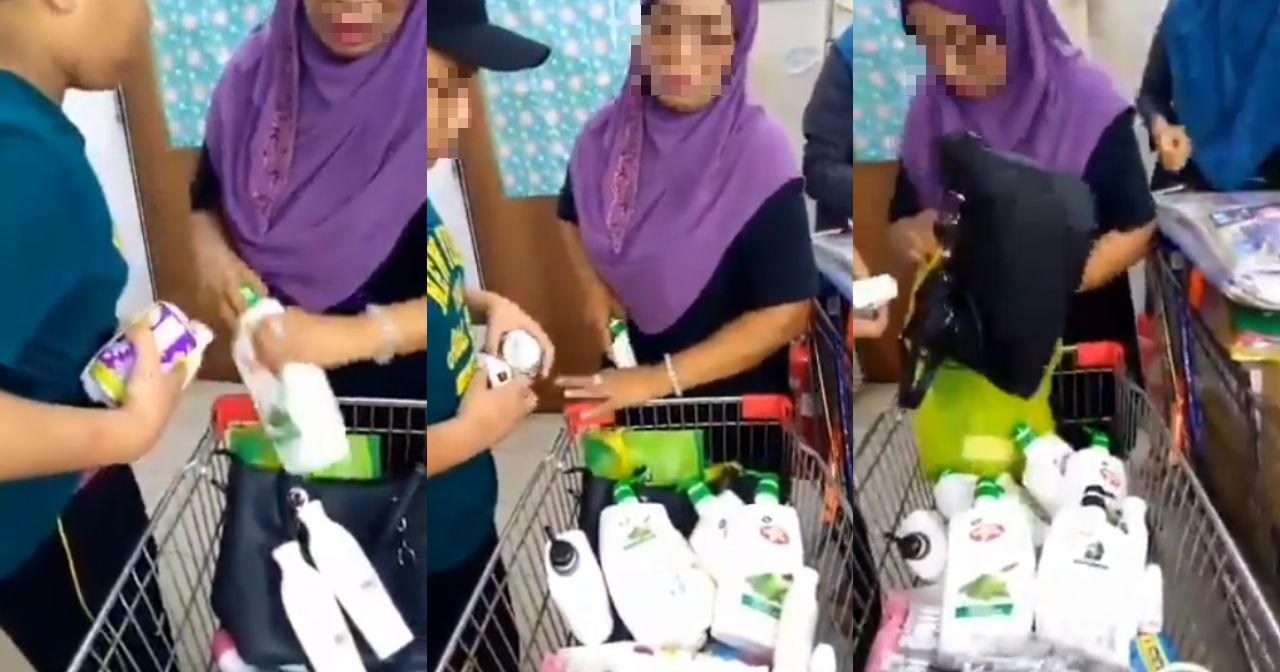 A description of the image