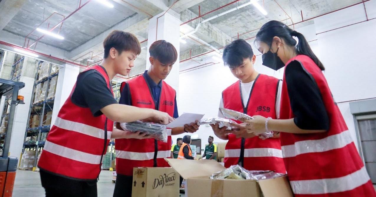 A description of the image