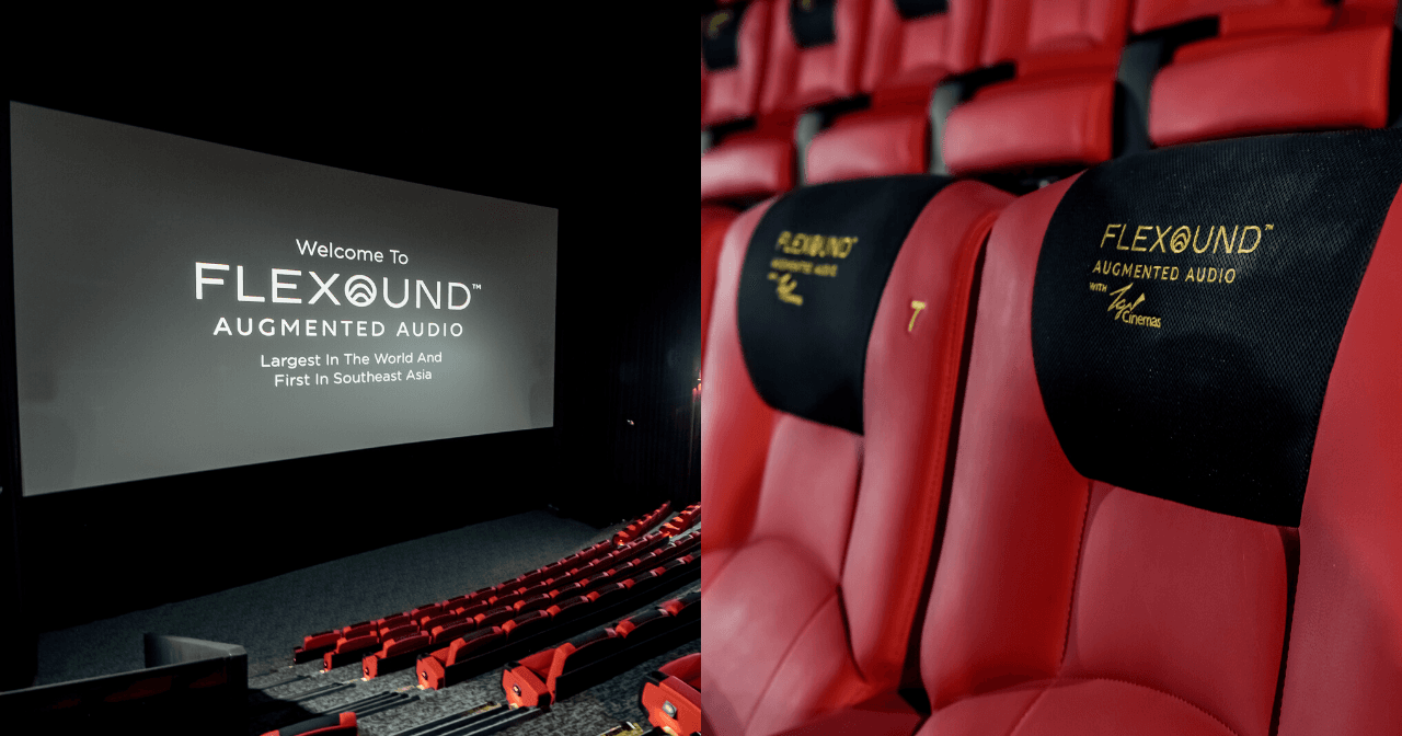 A description of the image