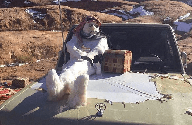 A description of the image