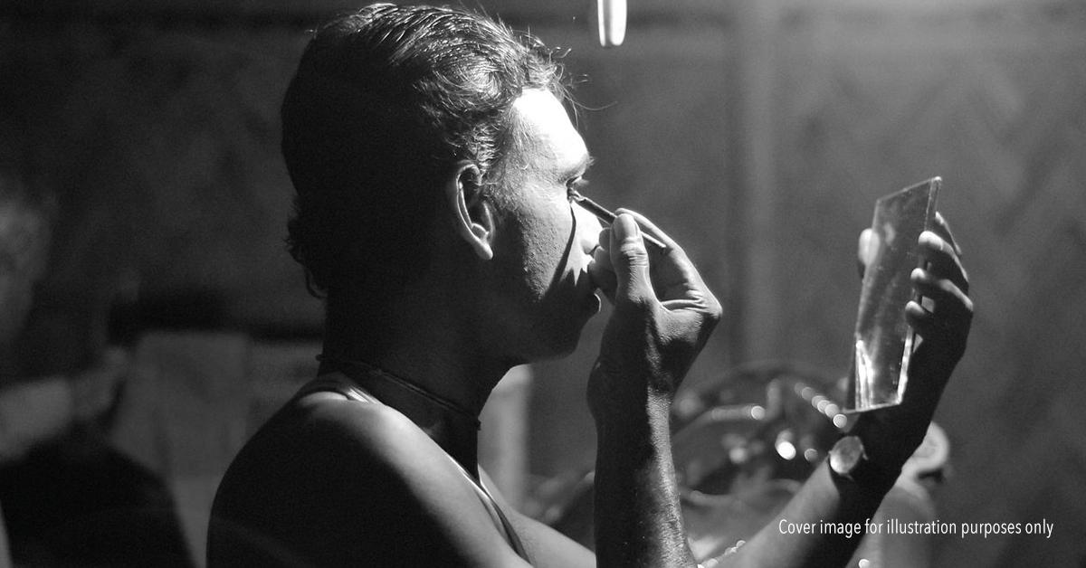 A description of the image