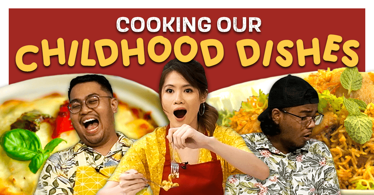 A description of the image