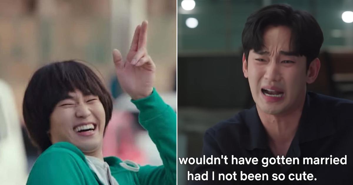 A description of the image