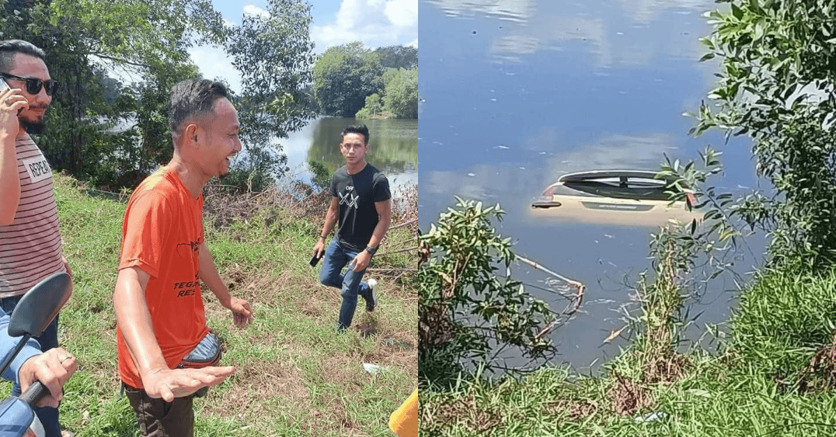 A description of the image