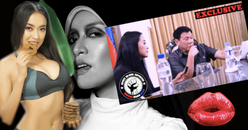 A description of the image