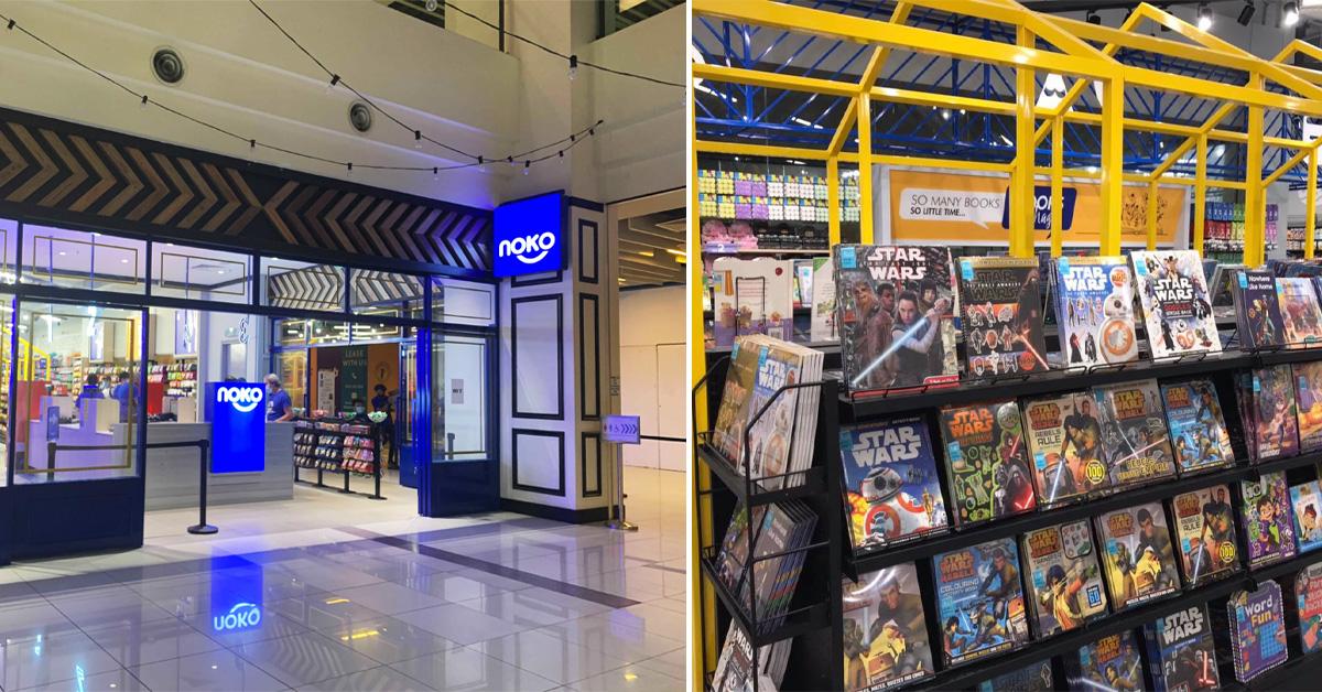 A description of the image