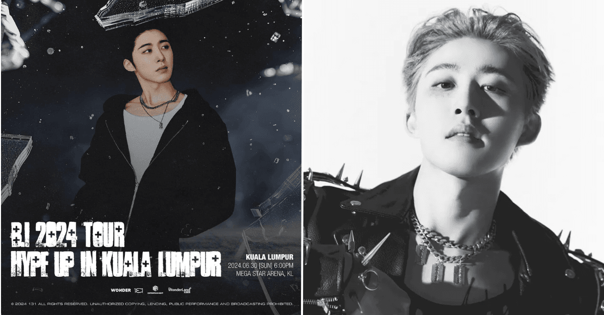 A description of the image