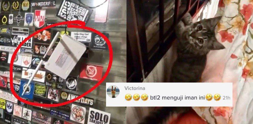 A description of the image