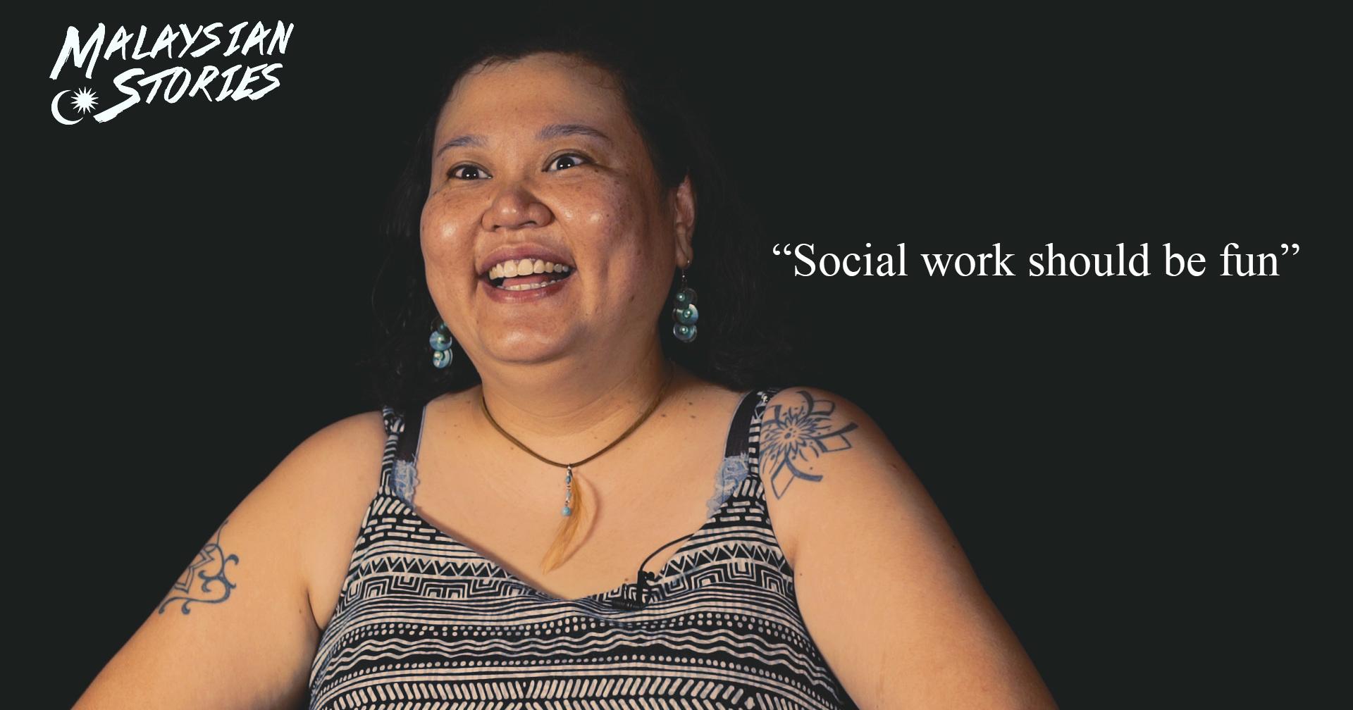 A description of the image