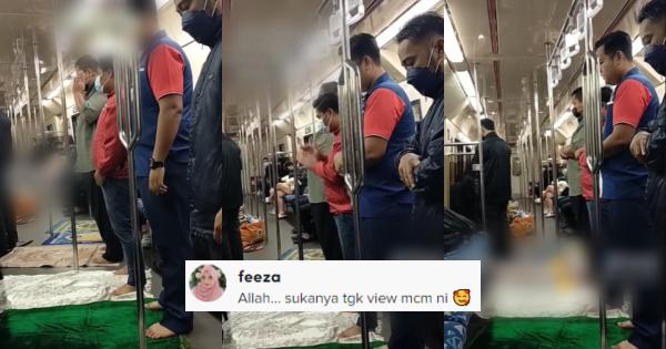 A description of the image