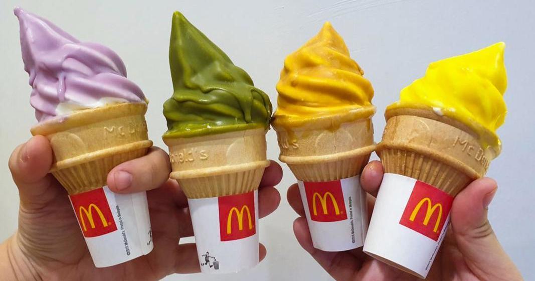 A description of the image