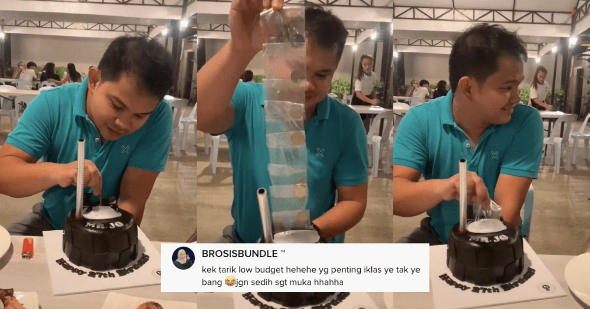 A description of the image