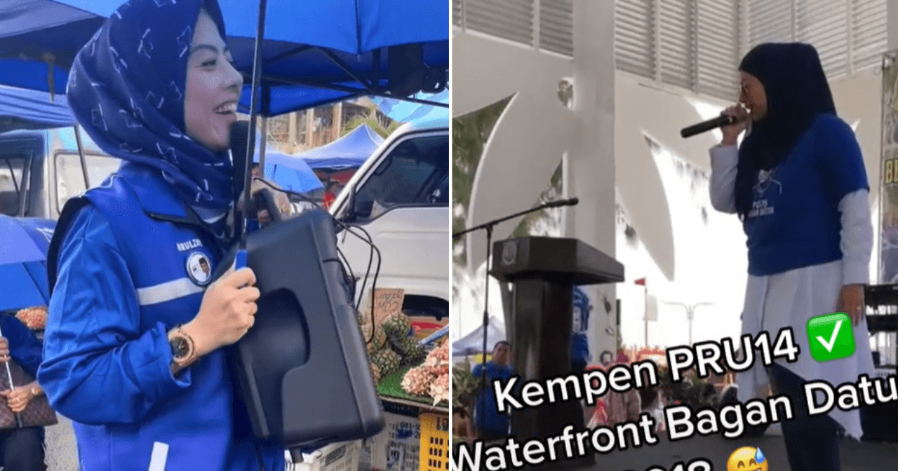 A description of the image