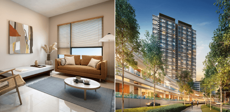 A description of the image