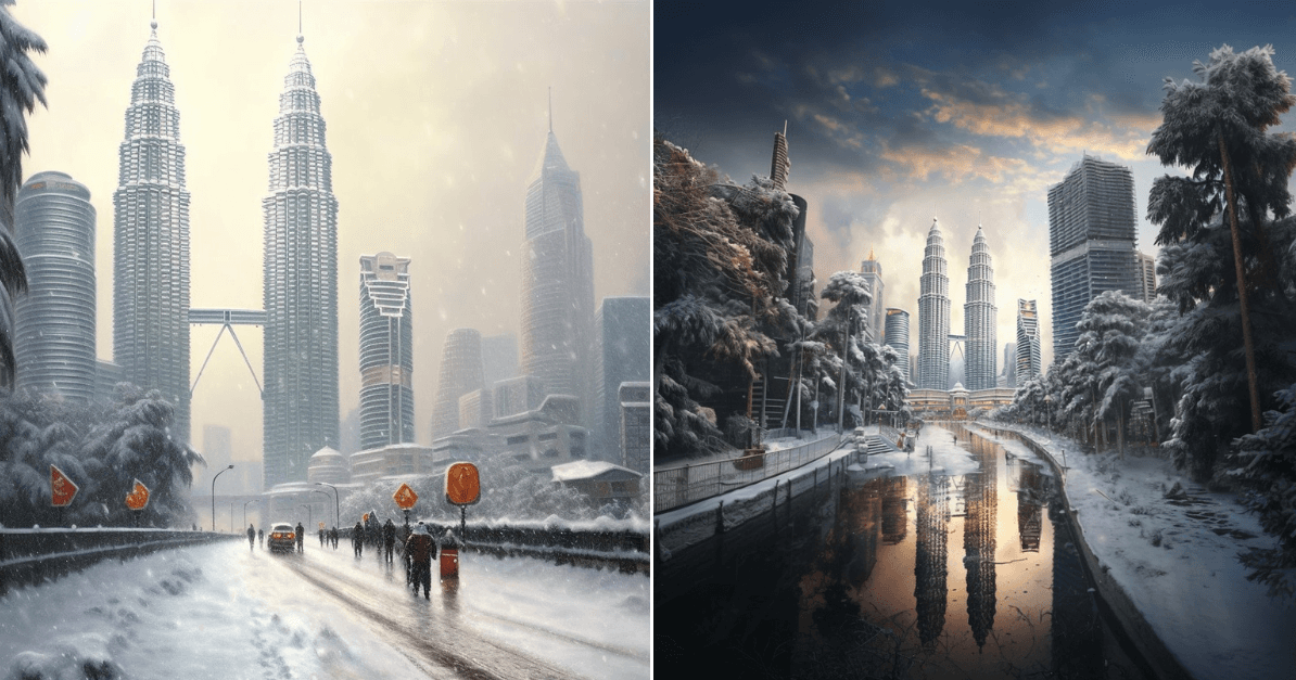 A description of the image