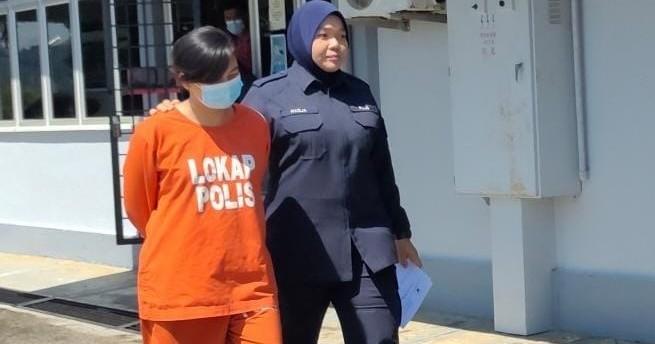 A description of the image