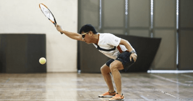 A description of the image