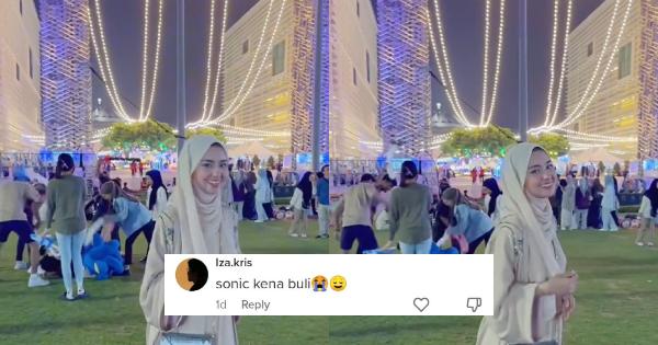 A description of the image