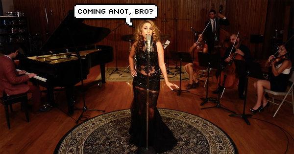 A description of the image