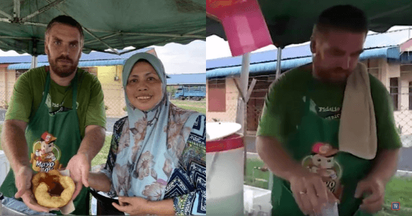 A description of the image