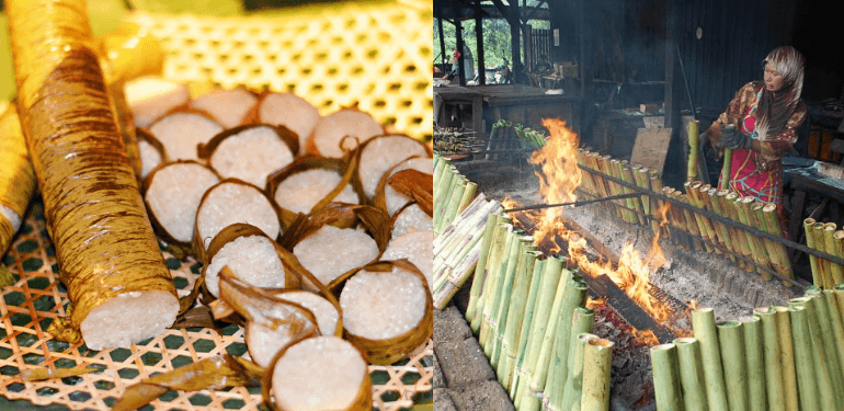 A description of the image