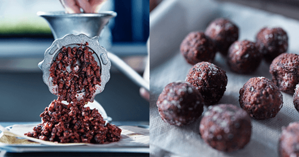 A description of the image