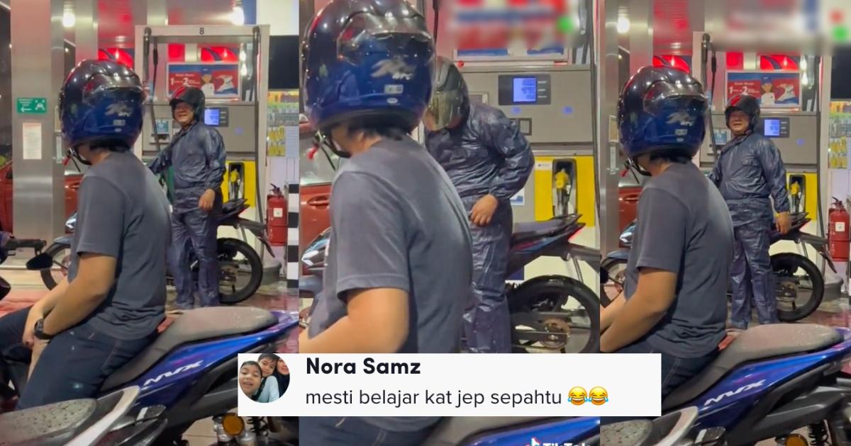 A description of the image