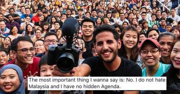 A description of the image