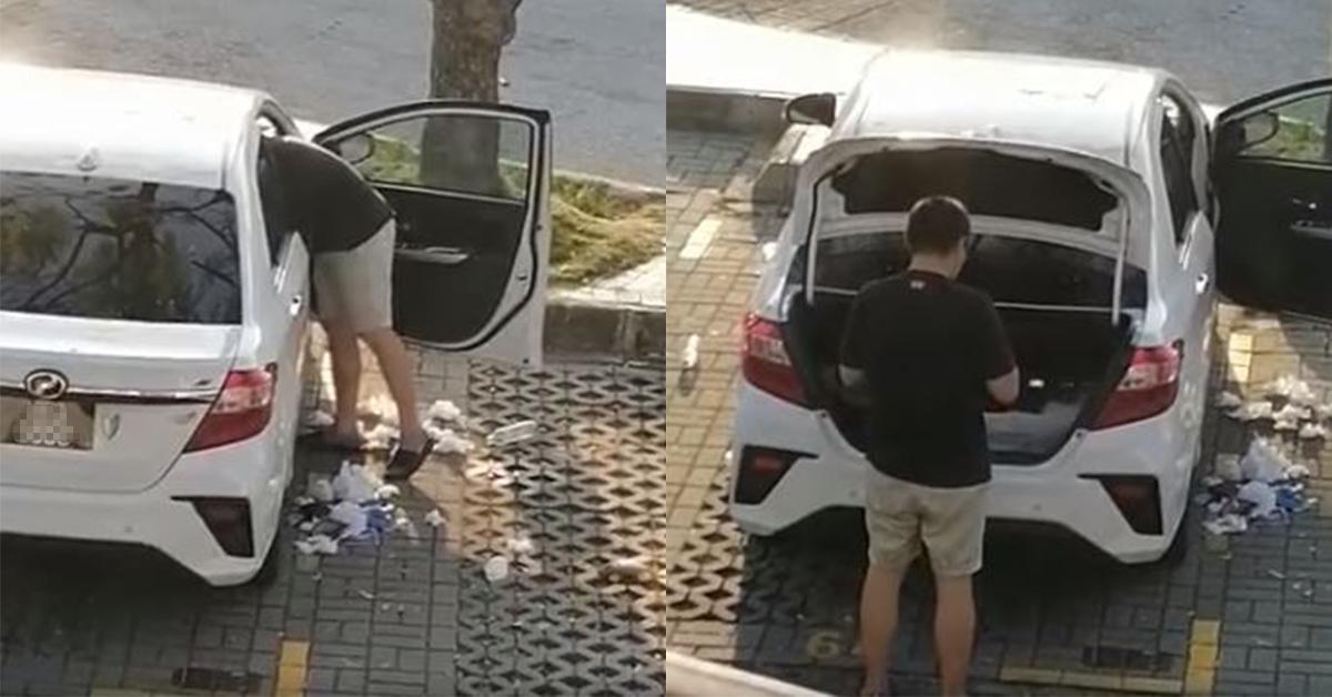 A description of the image