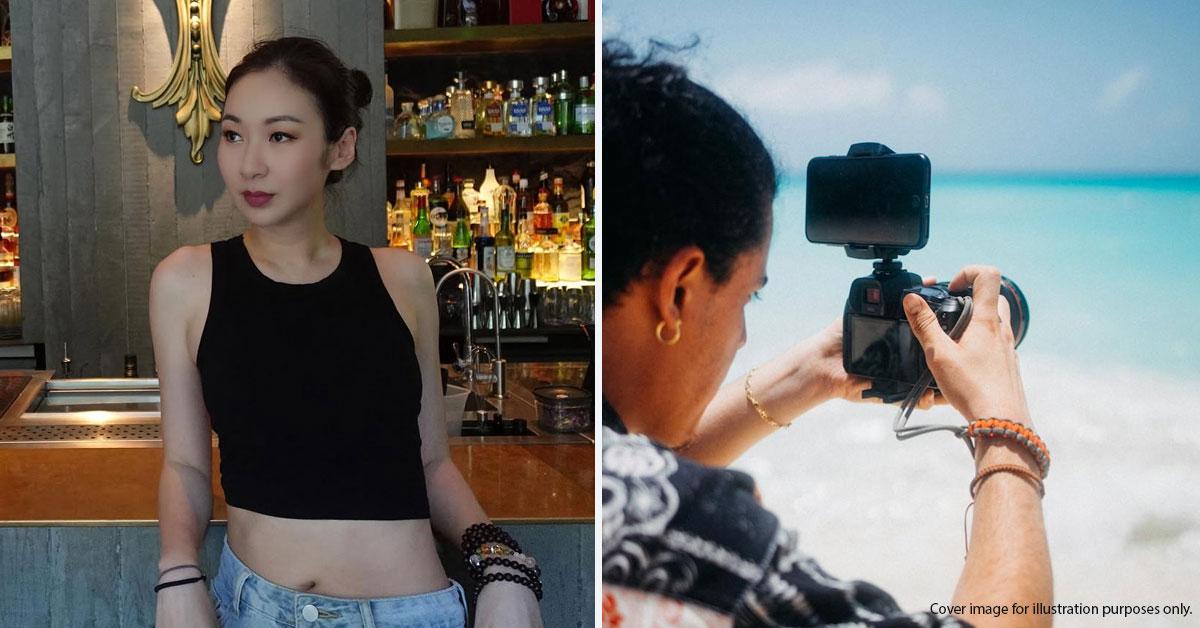 A description of the image