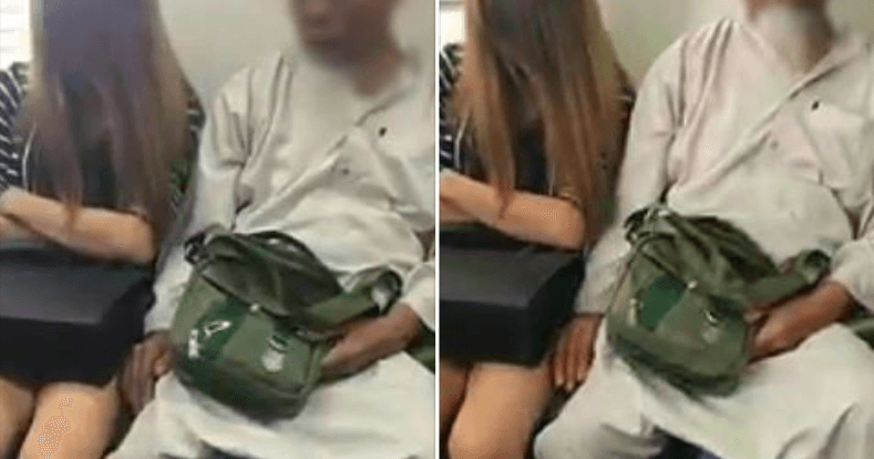 A description of the image