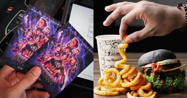 A description of the image