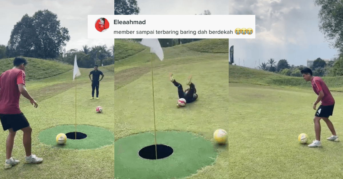 A description of the image