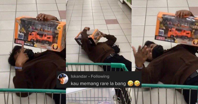 A description of the image